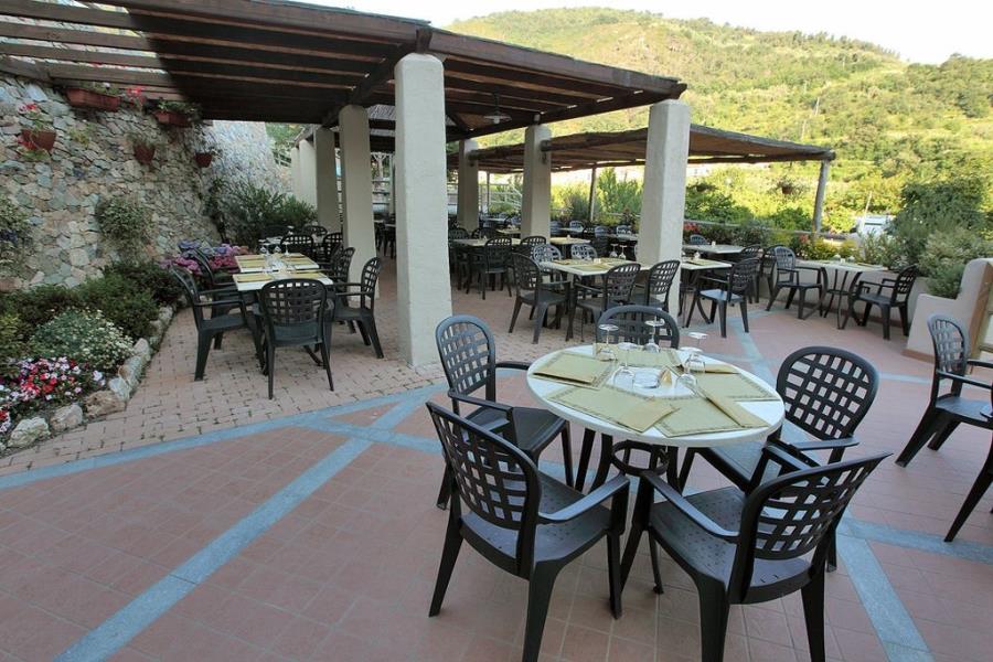 Il Villaggio di Giuele  – photo 9