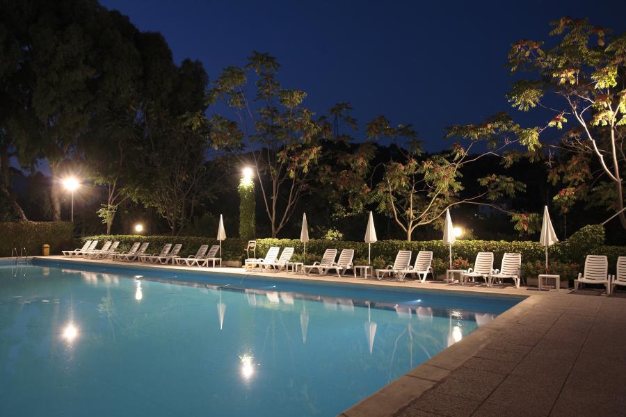 Camping Village Il Frantoio  – foto 2