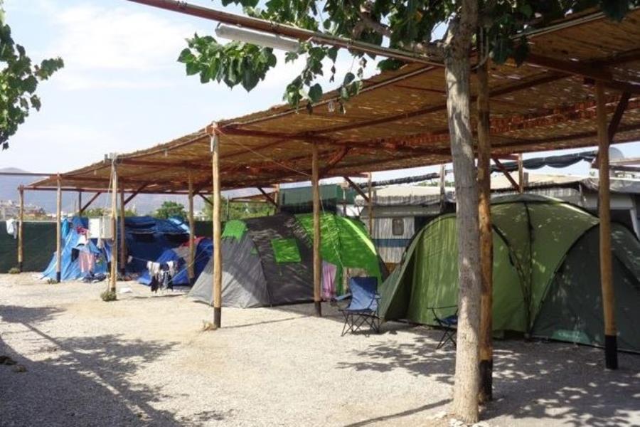 Parco Vacanze Italia – foto 7
