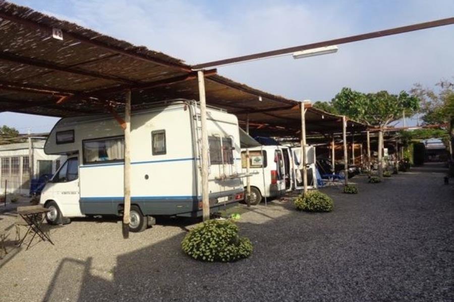 Parco Vacanze Italia – foto 9