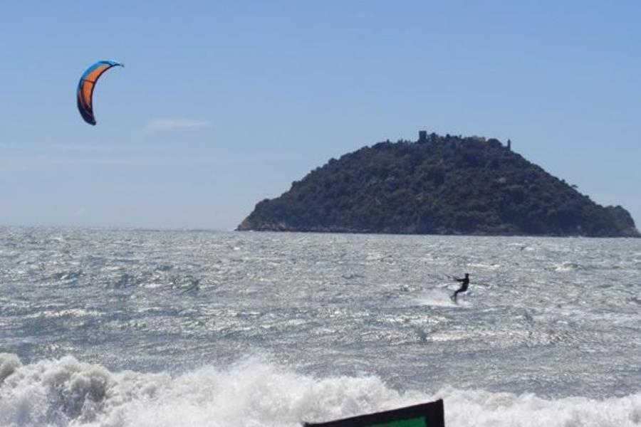Parco Vacanze Italia – foto 10