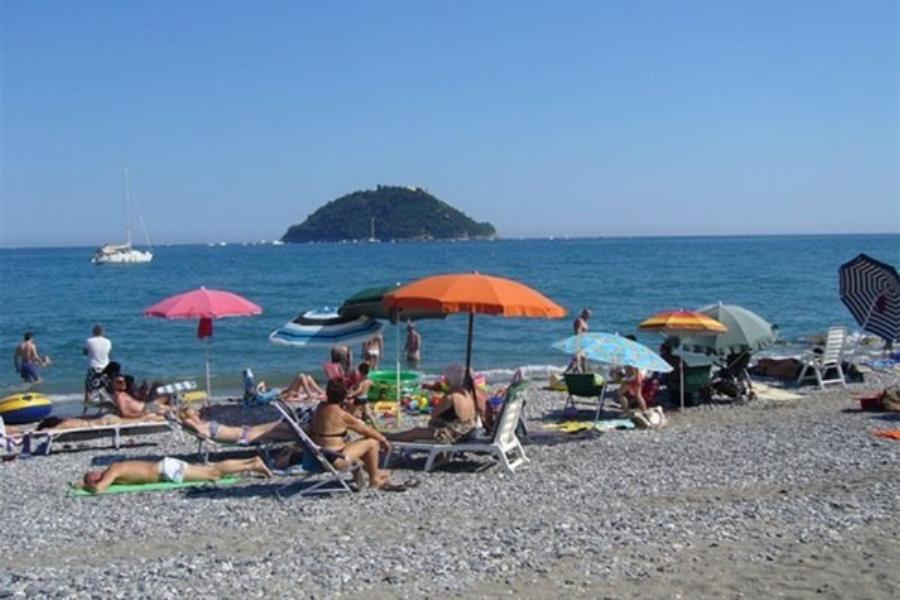 Parco Vacanze Italia – foto 1