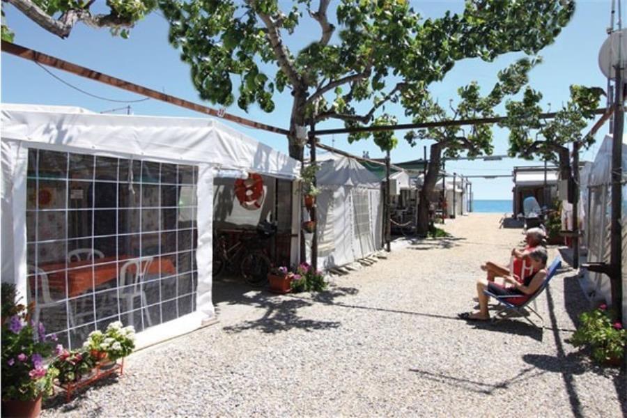 Parco Vacanze Italia – foto 2