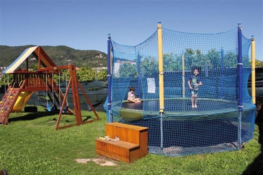 Parco Vacanze Italia – foto 3