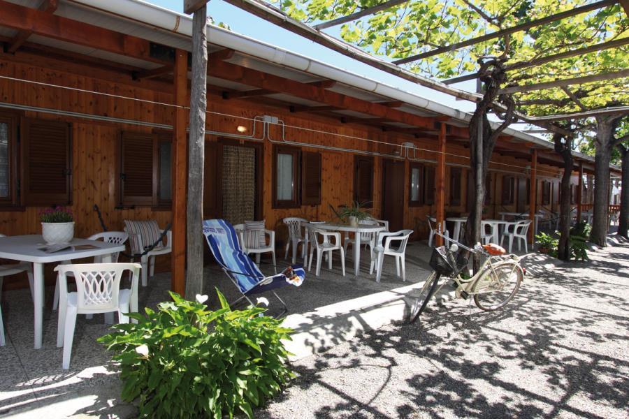 Parco Vacanze Italia – foto 4