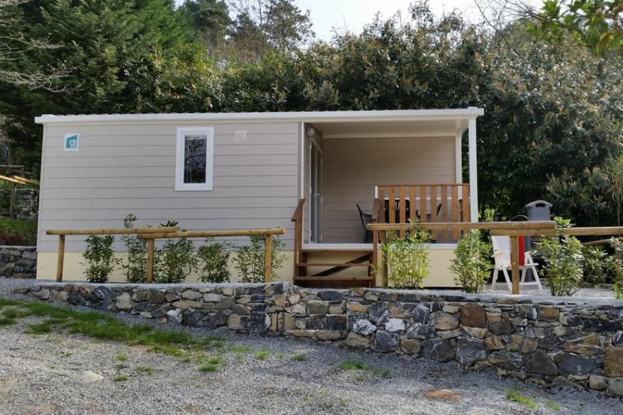 Camping La Sfinge  – foto 6