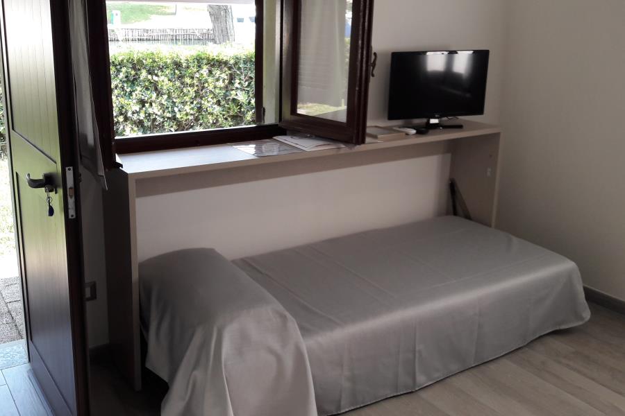Campeggio Iron Gate Marina 3B  – foto 9