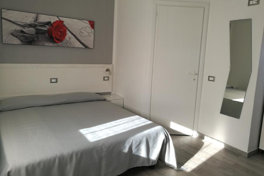 Campeggio Iron Gate Marina 3B  – foto 10