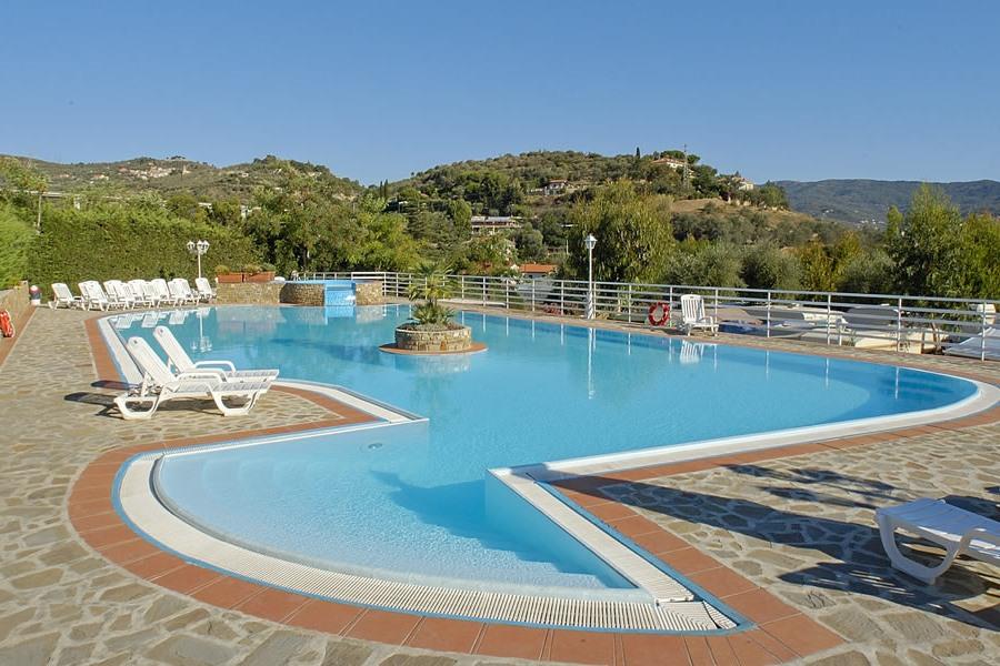 Camping Marino – photo 1