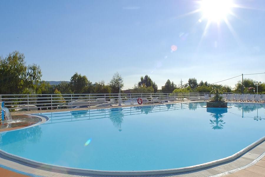 Camping Marino – photo 2