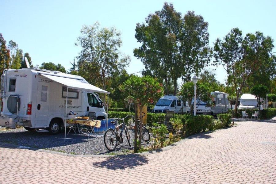 Camping Marino – photo 4
