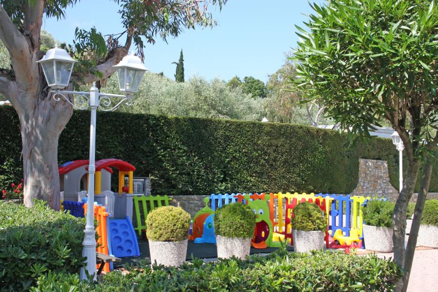 Camping Marino – photo 10