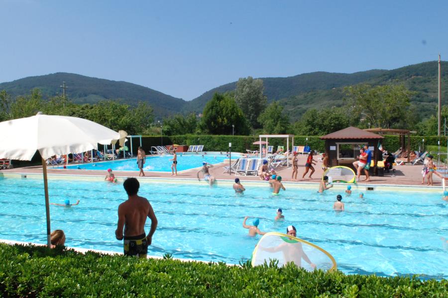Camping River  – foto 8