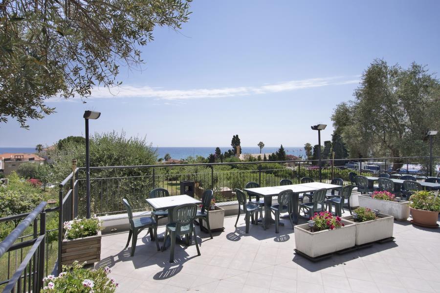 Camping San Sebastiano – photo 2