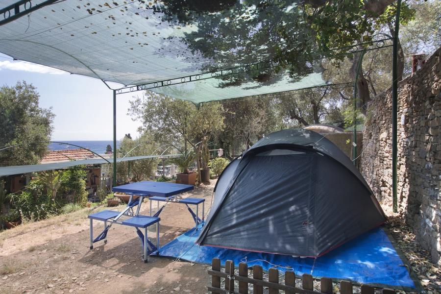 Camping San Sebastiano – photo 3