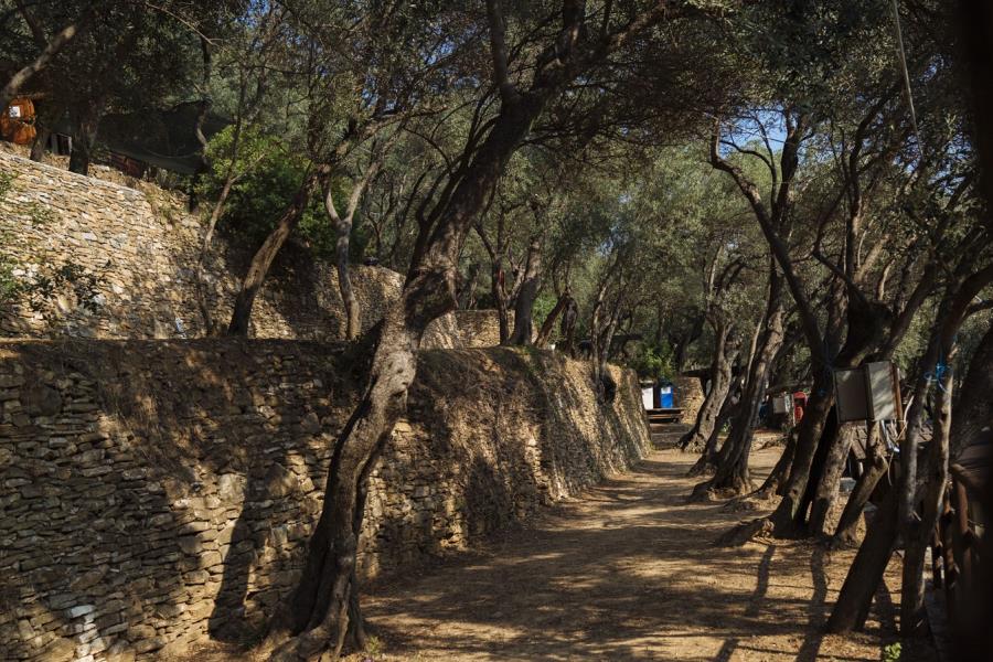 Camping San Sebastiano – photo 7