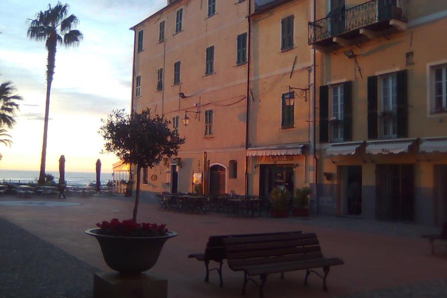 Camping San Sebastiano – photo 9
