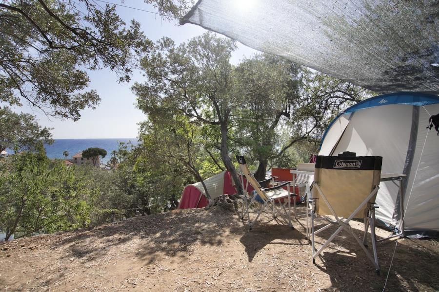 Camping San Sebastiano – photo 11