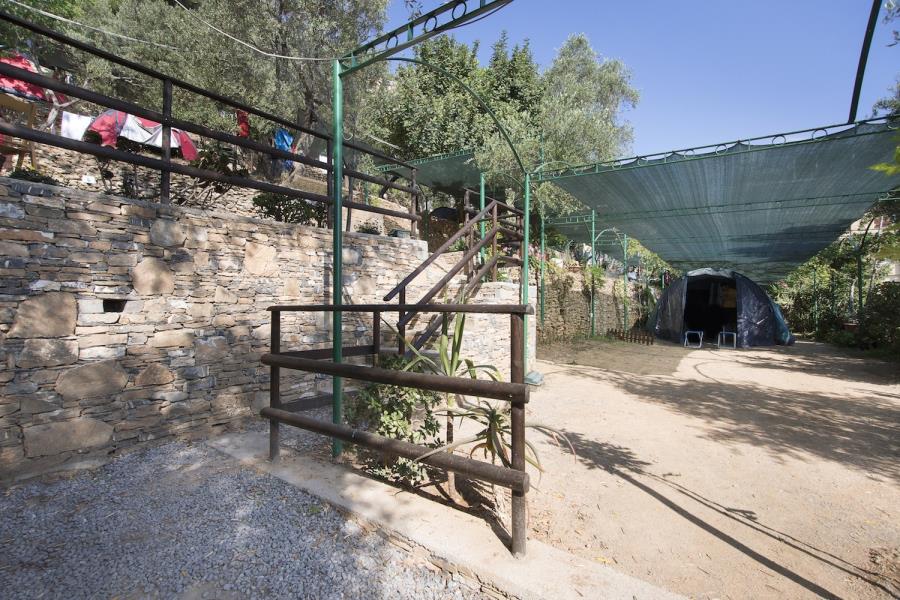 Camping San Sebastiano – photo 12