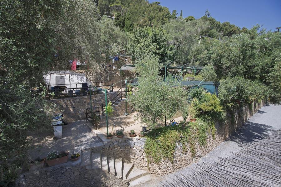 Camping San Sebastiano – photo 13