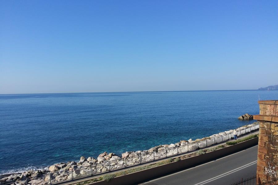 Santanna  Beach Camping & Resort – photo 2