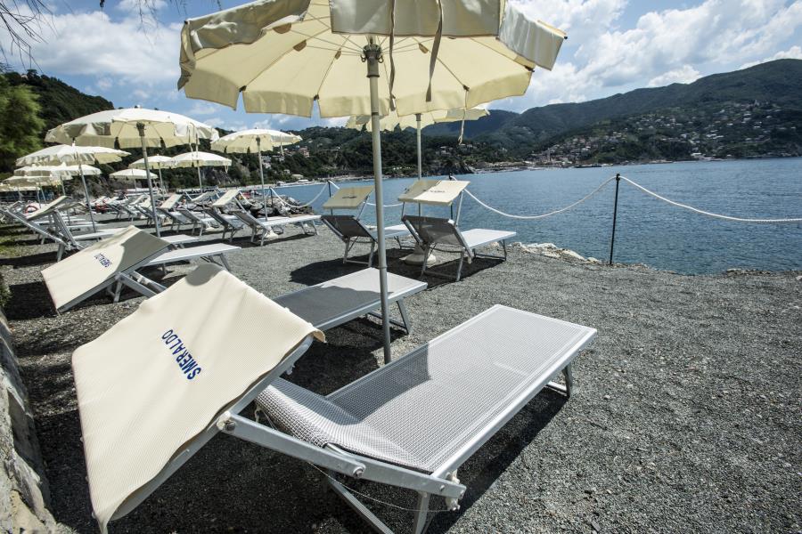 Villaggio Camping Smeraldo  – Foto 6