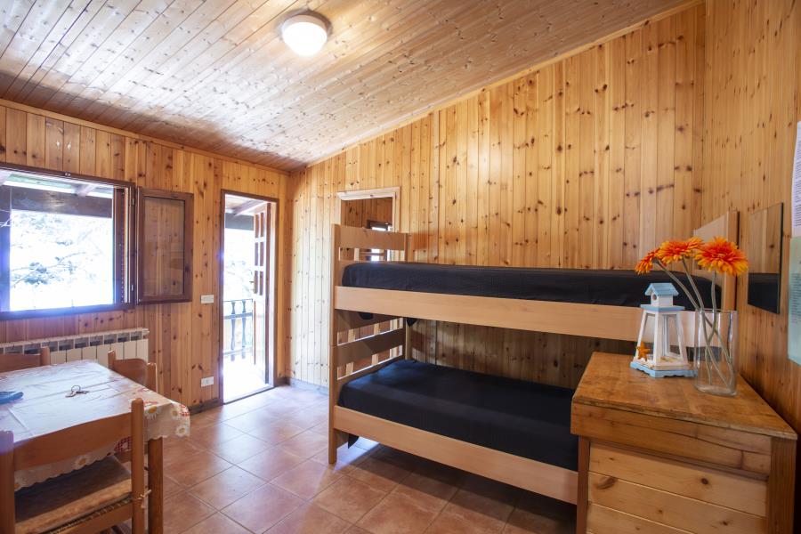 Villaggio Camping Smeraldo  – Foto 8