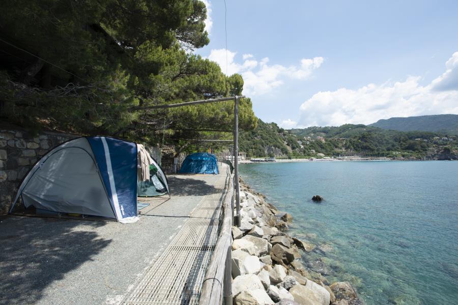 Villaggio Camping Smeraldo  – Foto 14