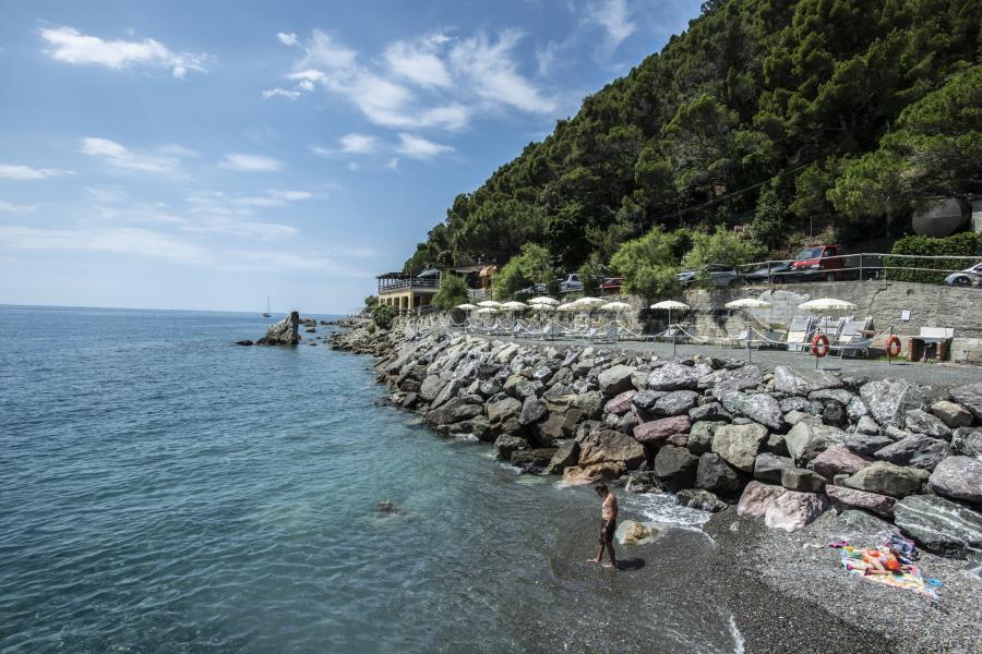 Villaggio Camping Smeraldo  – Foto 15