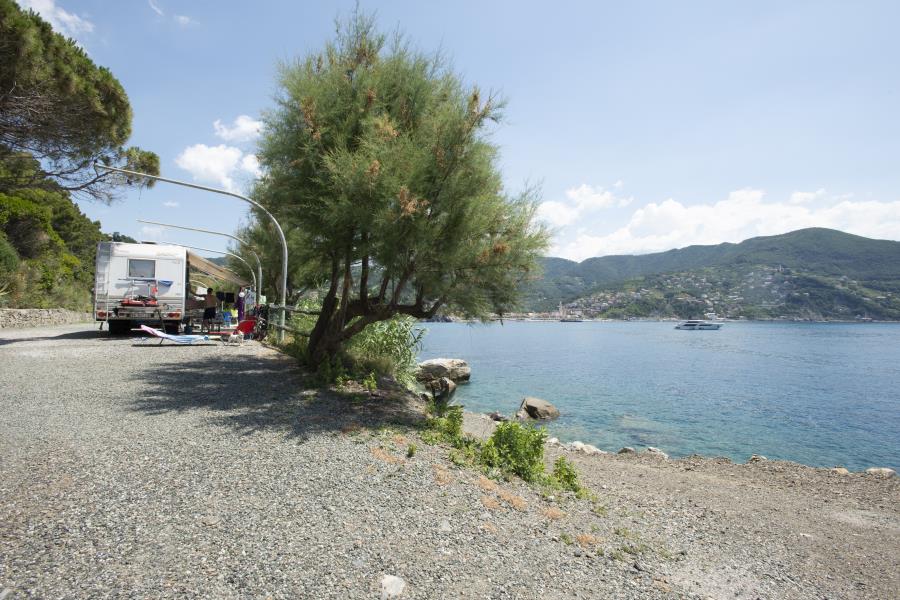 Villaggio Camping Smeraldo  – Foto 16