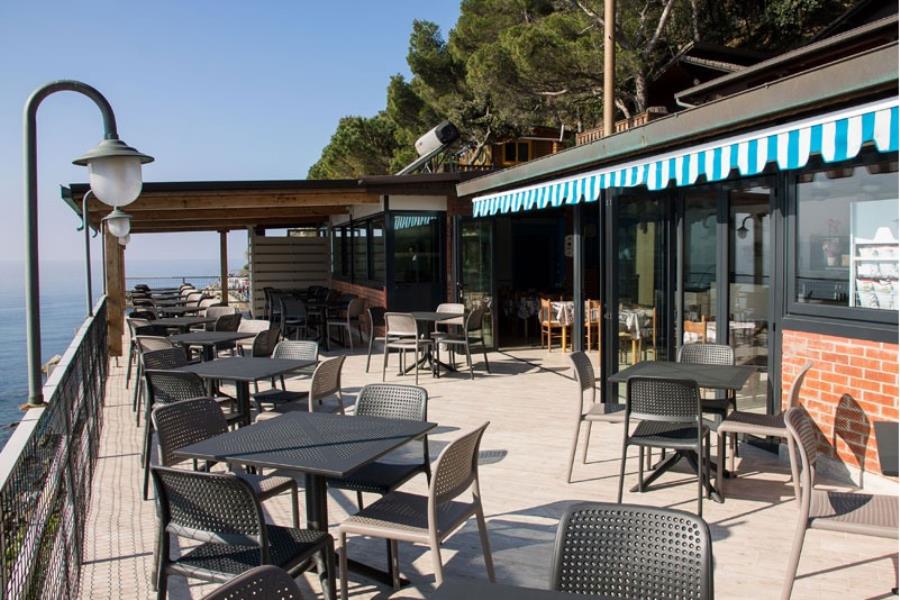Villaggio Camping Smeraldo  – Foto 3