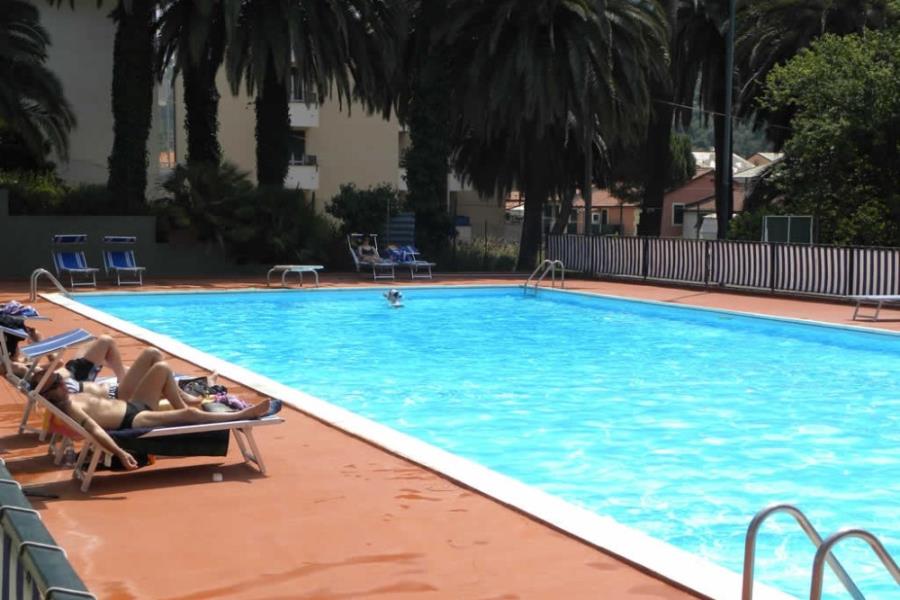 Tigullio Camping & Resort – photo 2
