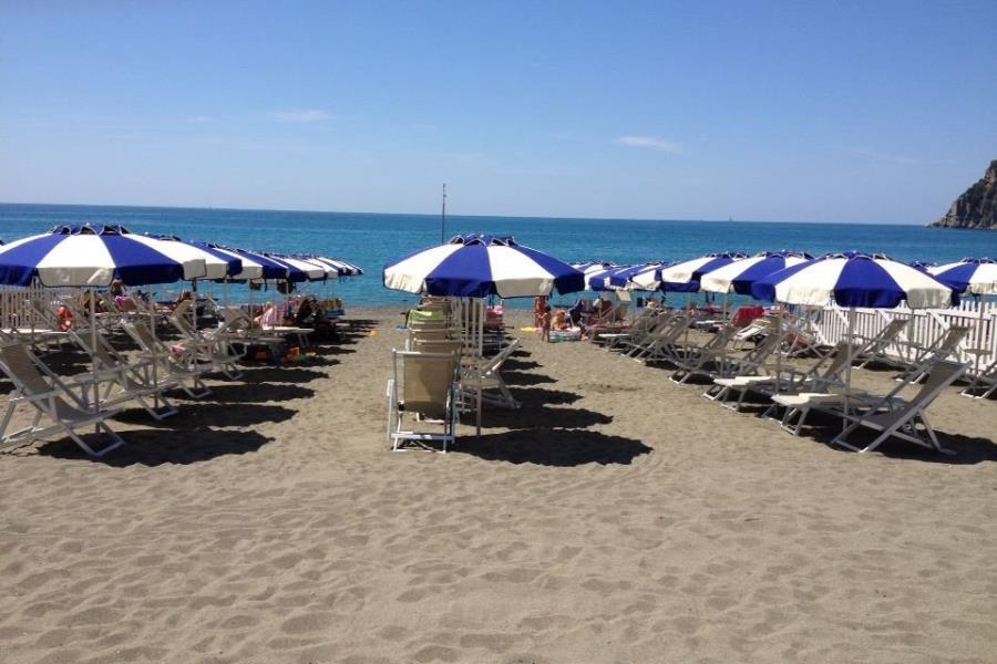 Tigullio Camping & Resort – photo 4