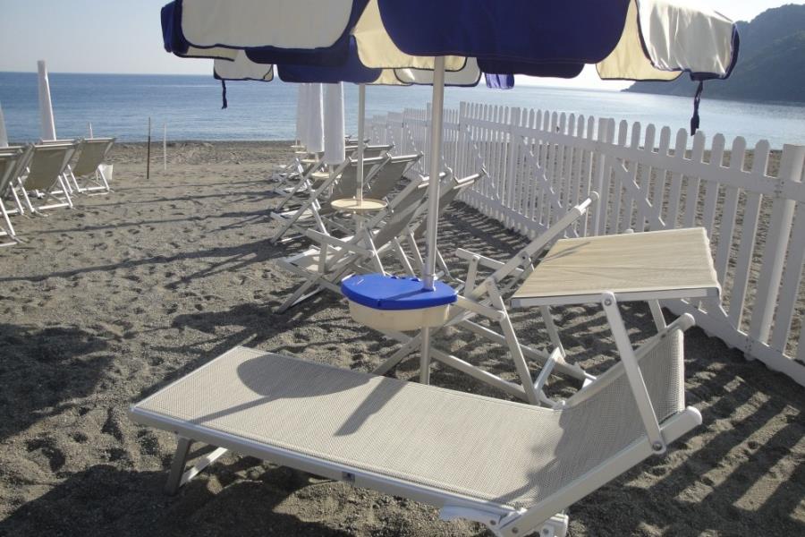 Tigullio Camping & Resort – photo 5