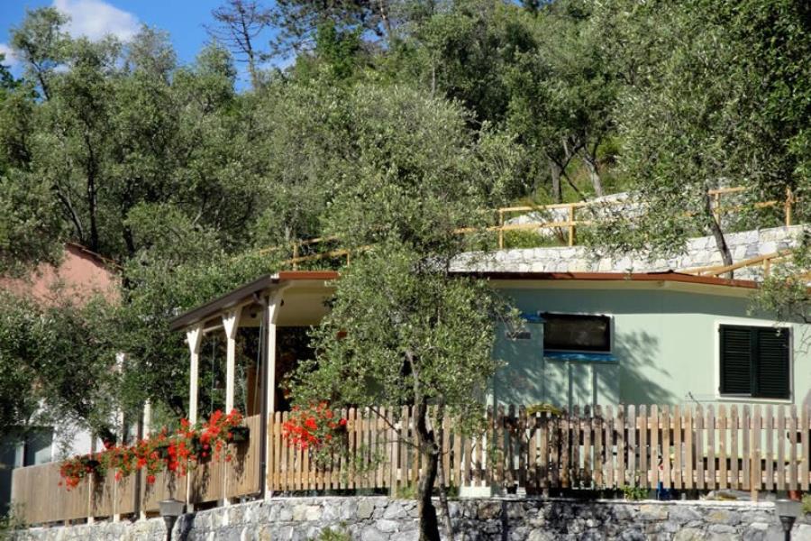 Tigullio Camping & Resort – photo 9
