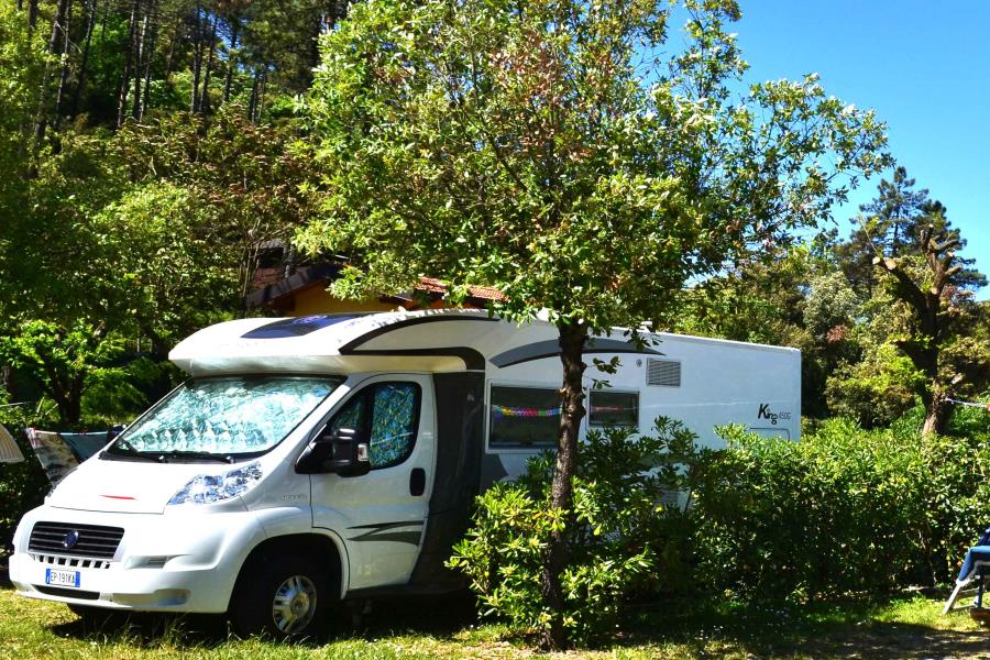 Villaggio Camping Valdeiva  – foto 3