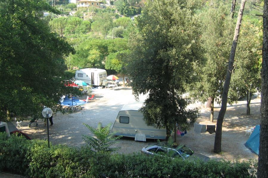 Villaggio Camping Valdeiva  – foto 4