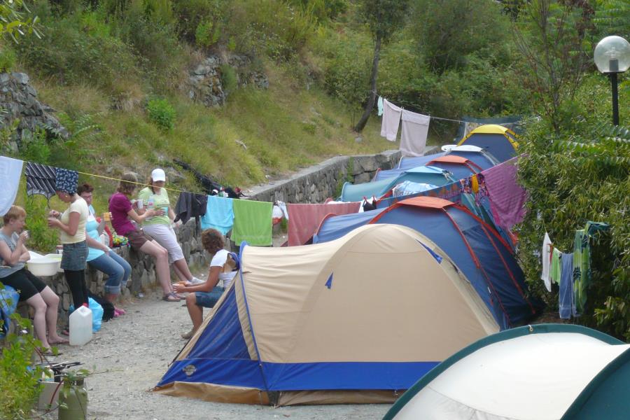 Villaggio Camping Valdeiva  – foto 5