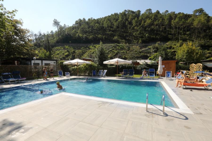 Villaggio Camping Valdeiva  – foto 6