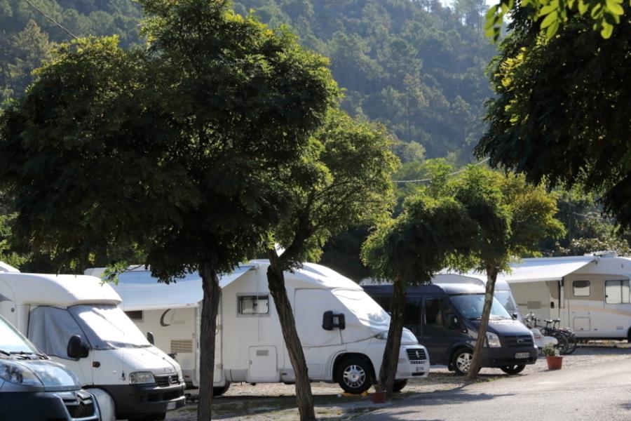 Villaggio Camping Valdeiva  – foto 10