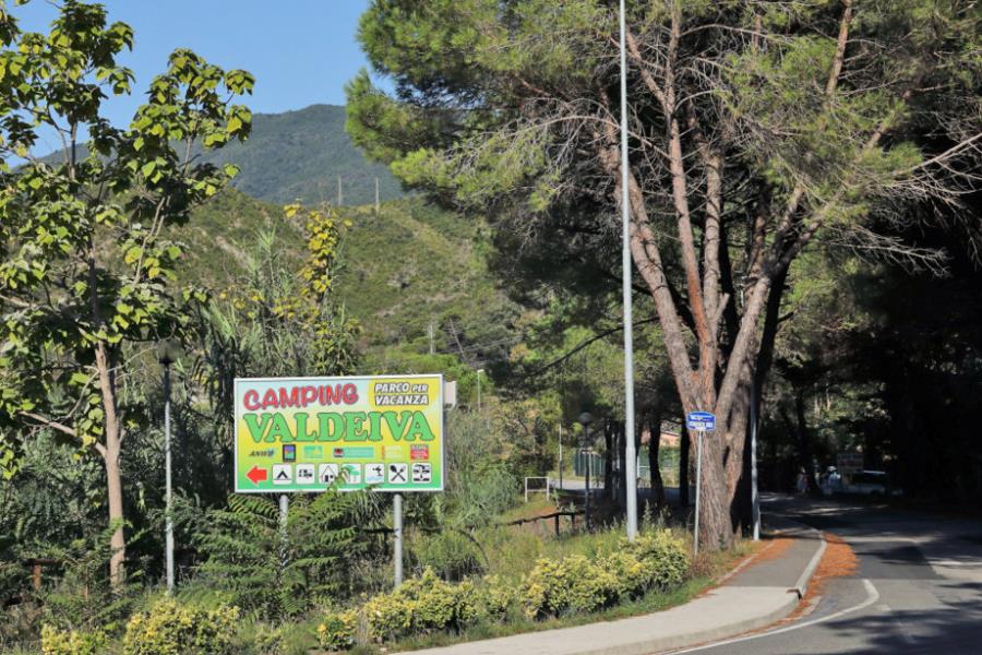 Villaggio Camping Valdeiva  – foto 11