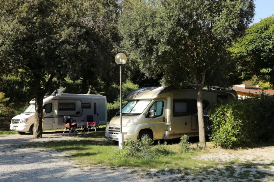 Villaggio Camping Valdeiva  – foto 13
