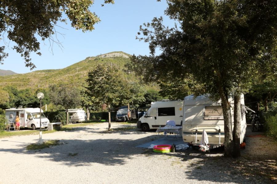 Villaggio Camping Valdeiva  – foto 14