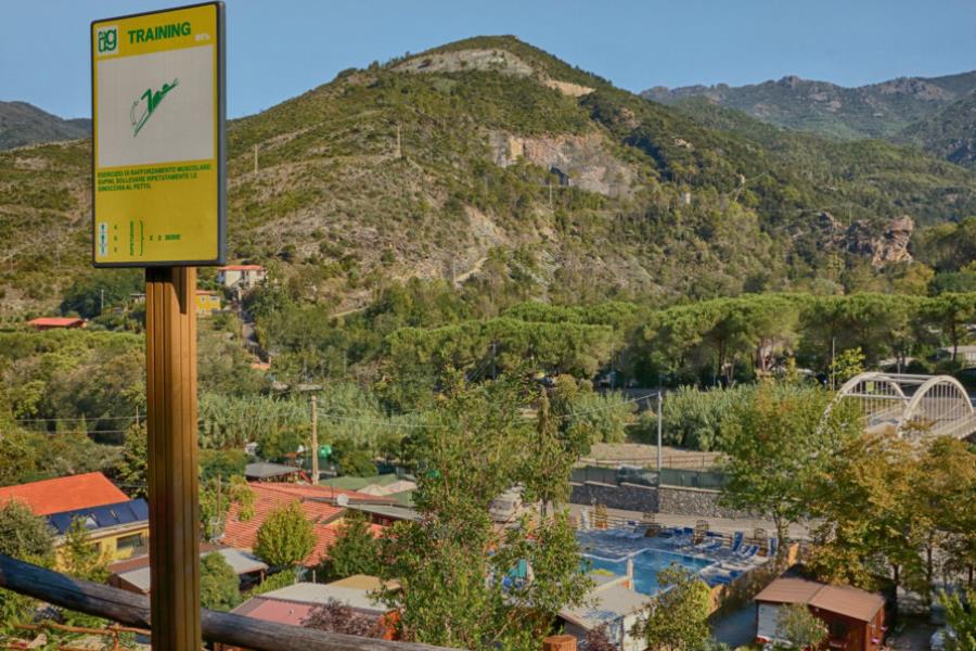 Villaggio Camping Valdeiva  – foto 15