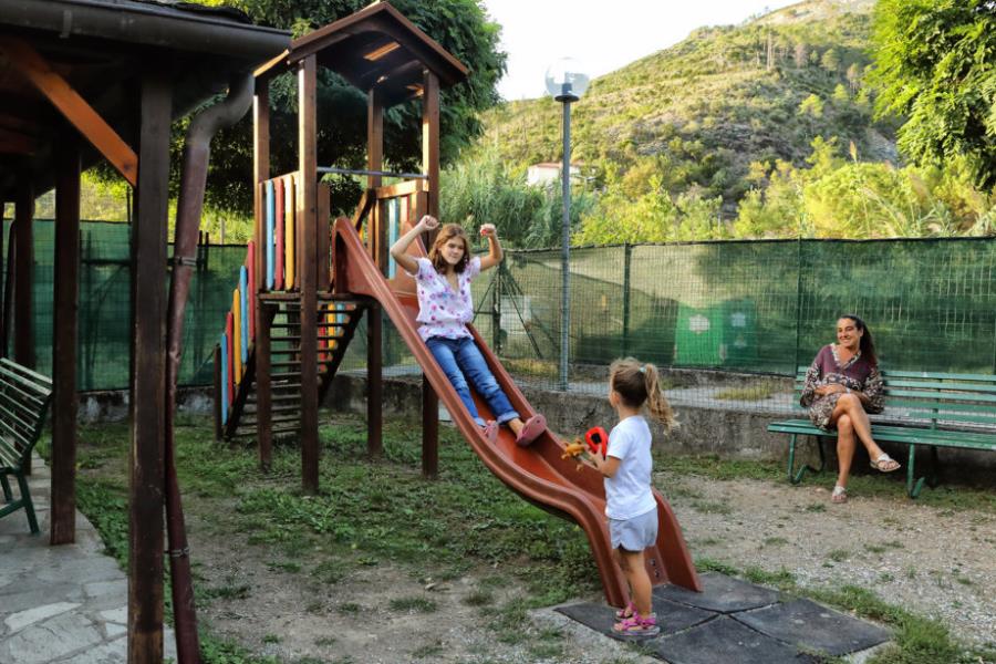 Villaggio Camping Valdeiva  – foto 17