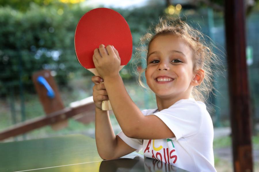Villaggio Camping Valdeiva  – foto 18