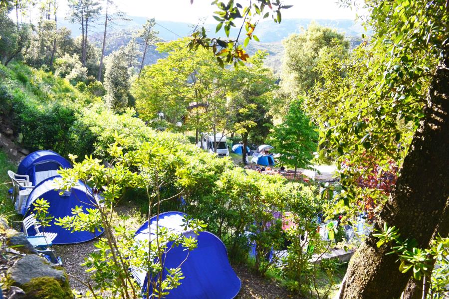 Villaggio Camping Valdeiva  – foto 2