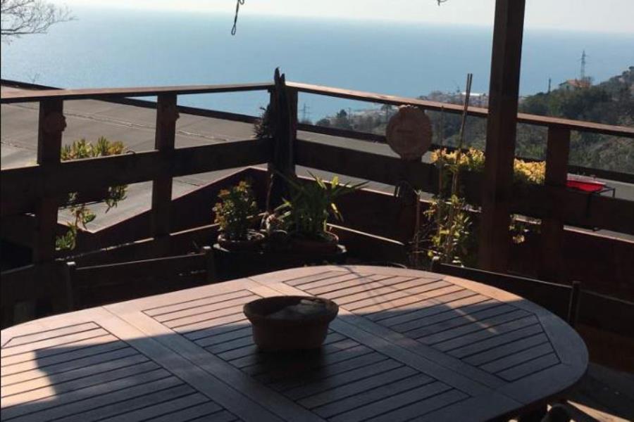 Parco Vacanze Villa Athena  – foto 4