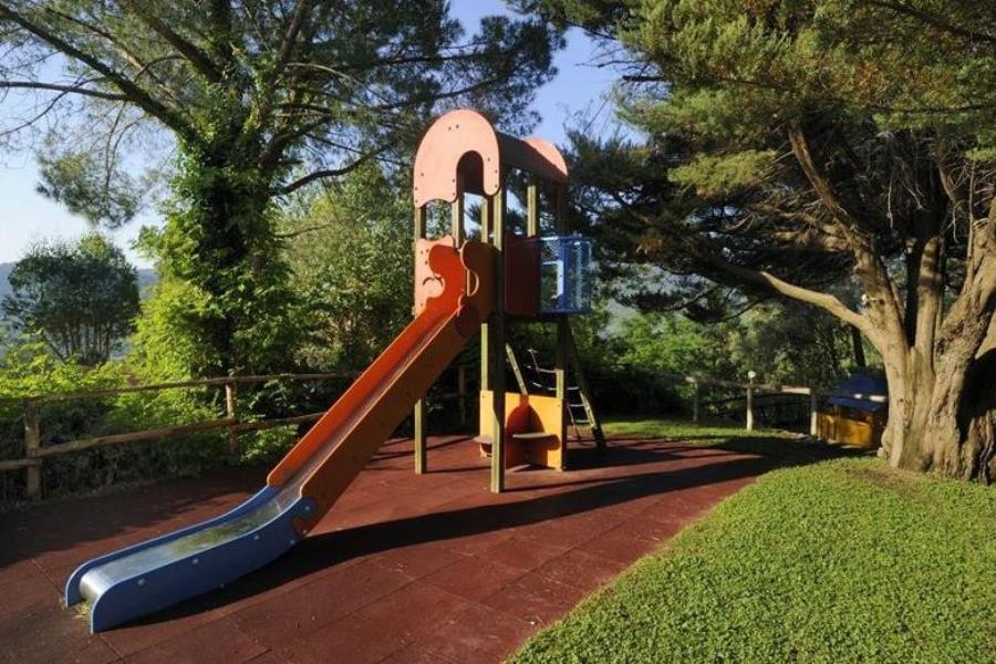 Villaggio Turistico C'era Una Volta – foto 7