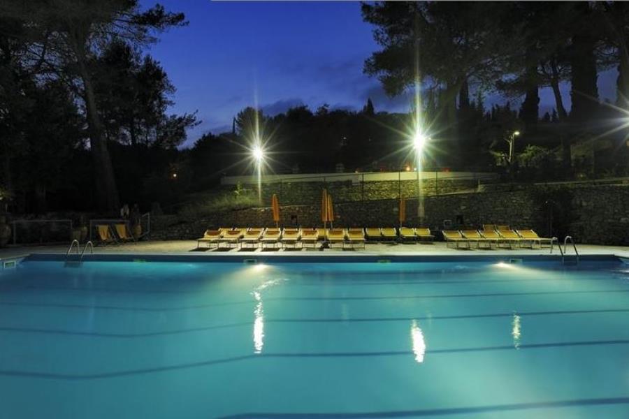 Villaggio Turistico C'era Una Volta – foto 8